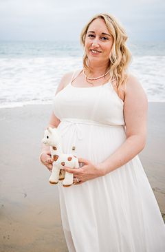 michelledavidmat030.jpg