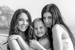 andreafam-BW087.jpg