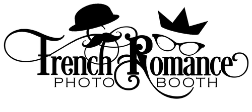FRlphoto boothogo- black long.png