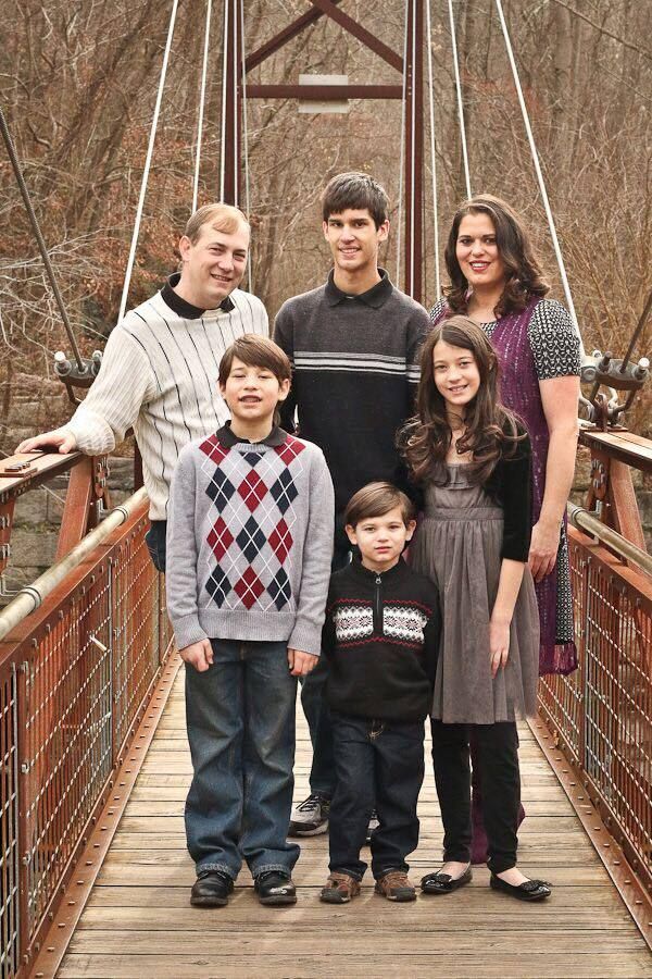 1r15439909_1352461234796444_4332710816040090514_n