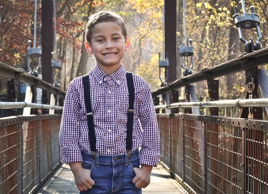 1r15179156_1329616823747552_6229083067089194747_n