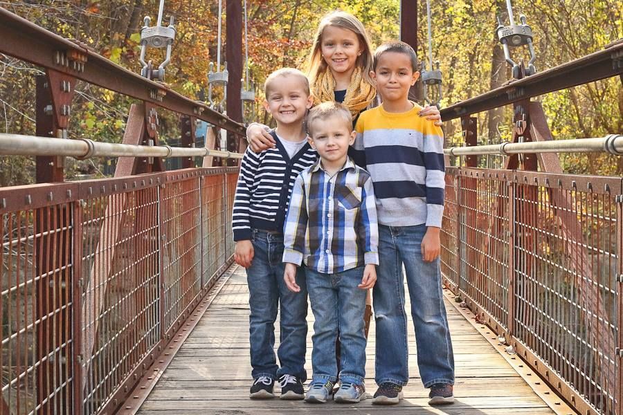 1r14963204_1307242785984956_5393674591519798945_n