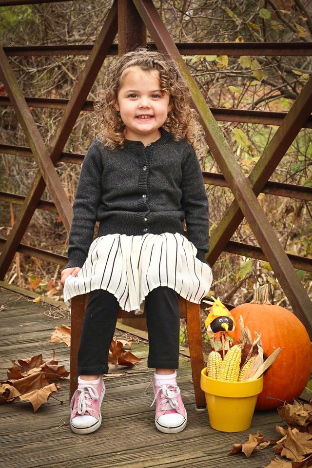 1r12186715_1029053373803900_1785801420068231132_o