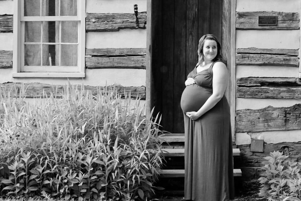 1r11885287_982638278445410_7297717870480756678_n