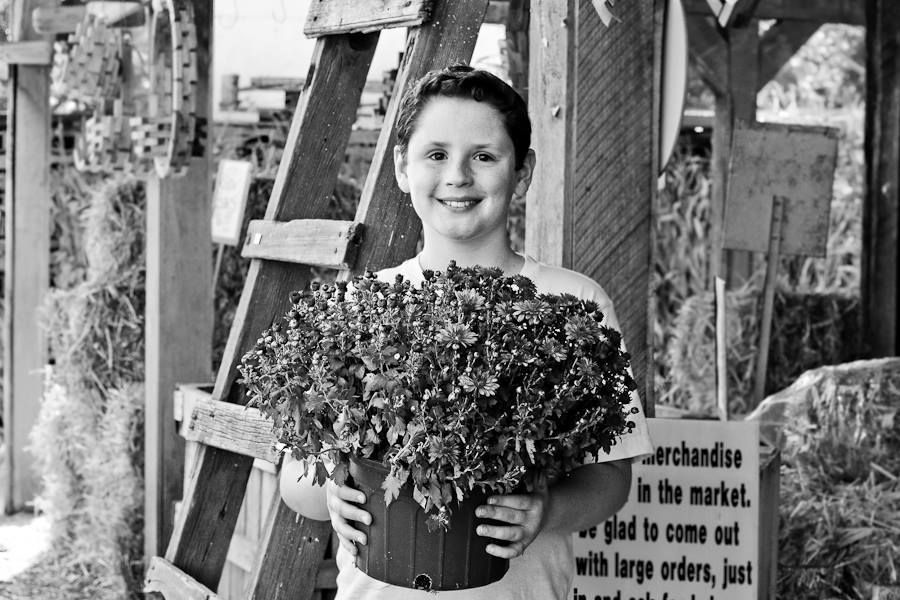 1r14650589_1285168724859029_1016007108481812208_n