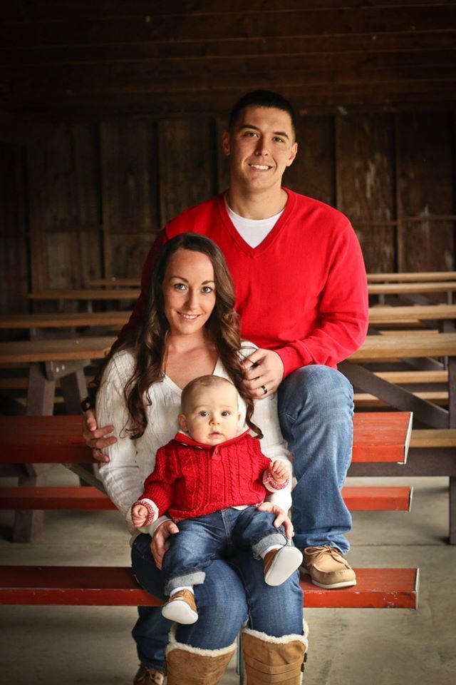 1r12087157_1014583528584218_1098950306067222842_o