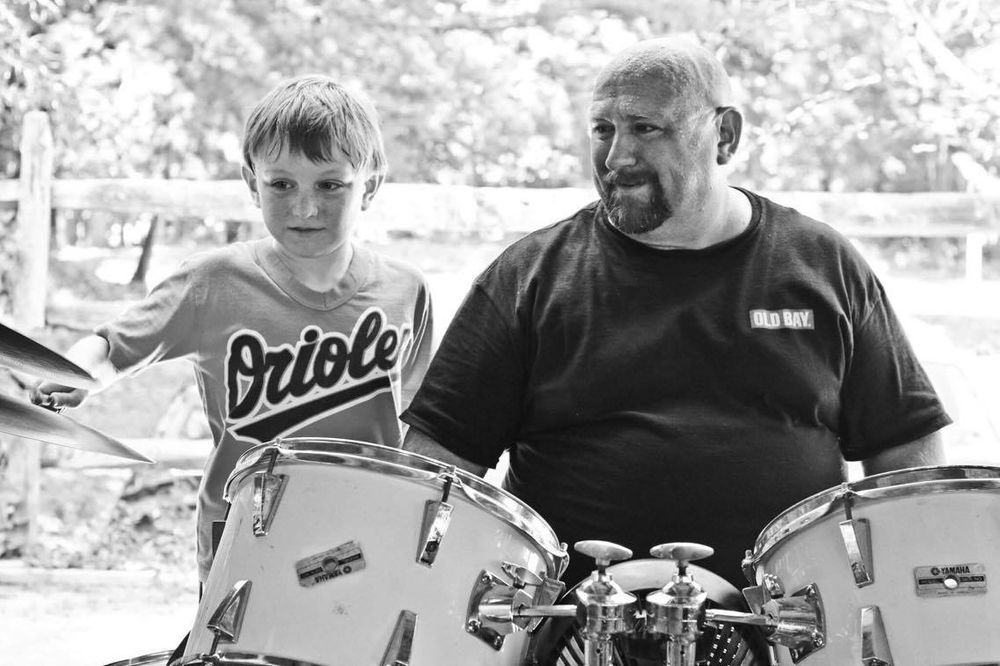 1r14152229_10154305480920490_871664430_o