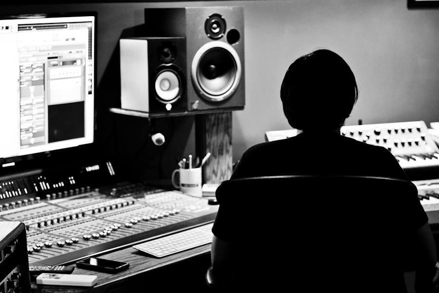 1r14962577_1300744303301471_1746412044351122194_n