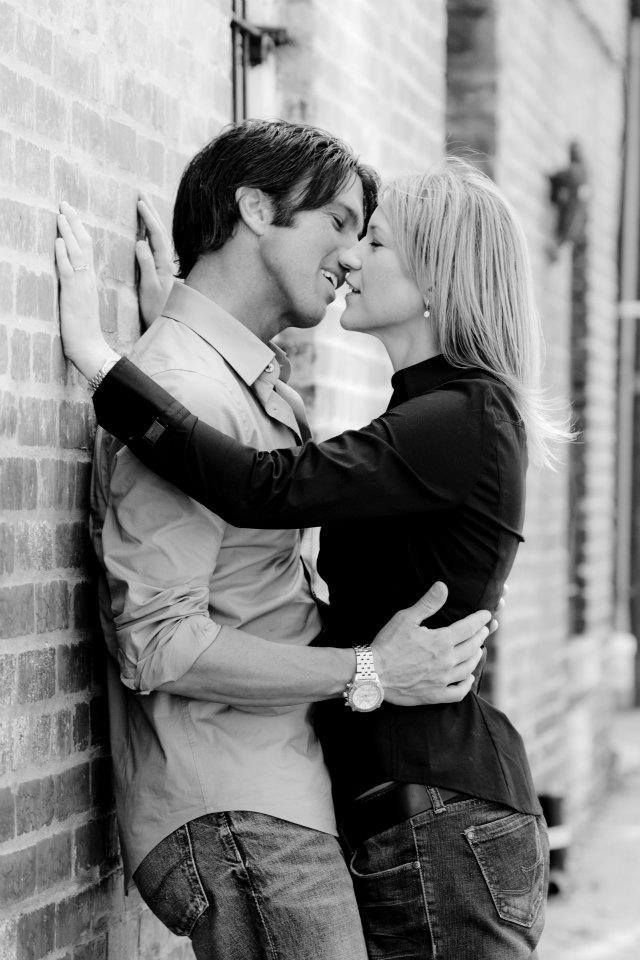 1r1378870_10151895486900490_1788715597_n