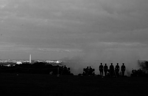 1r10922669_871211016254804_7658114031076379703_n