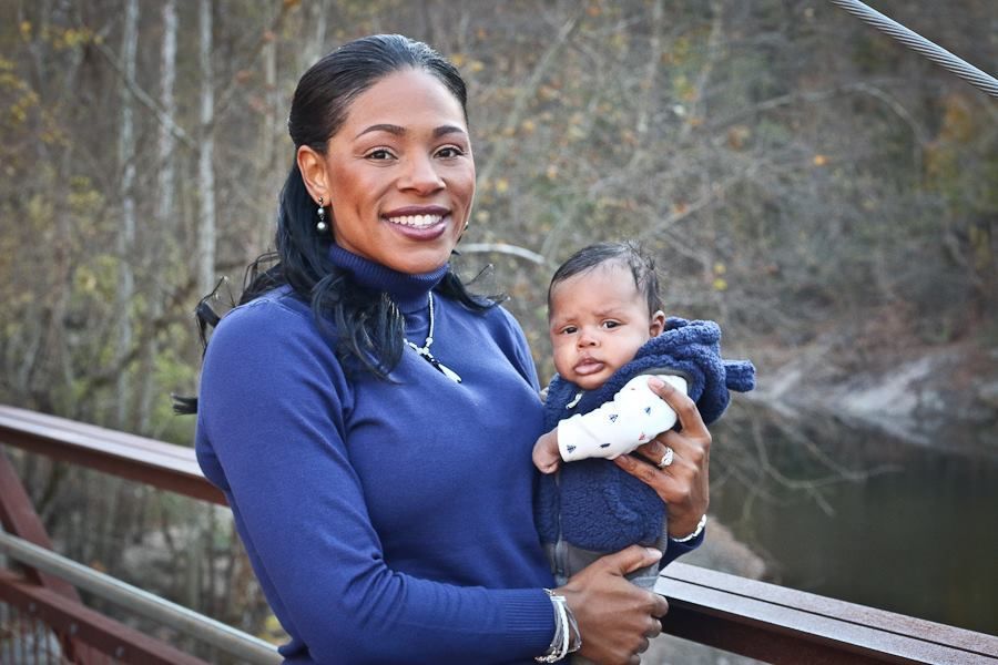 1r15027504_1318032201572681_3362170850616507335_n