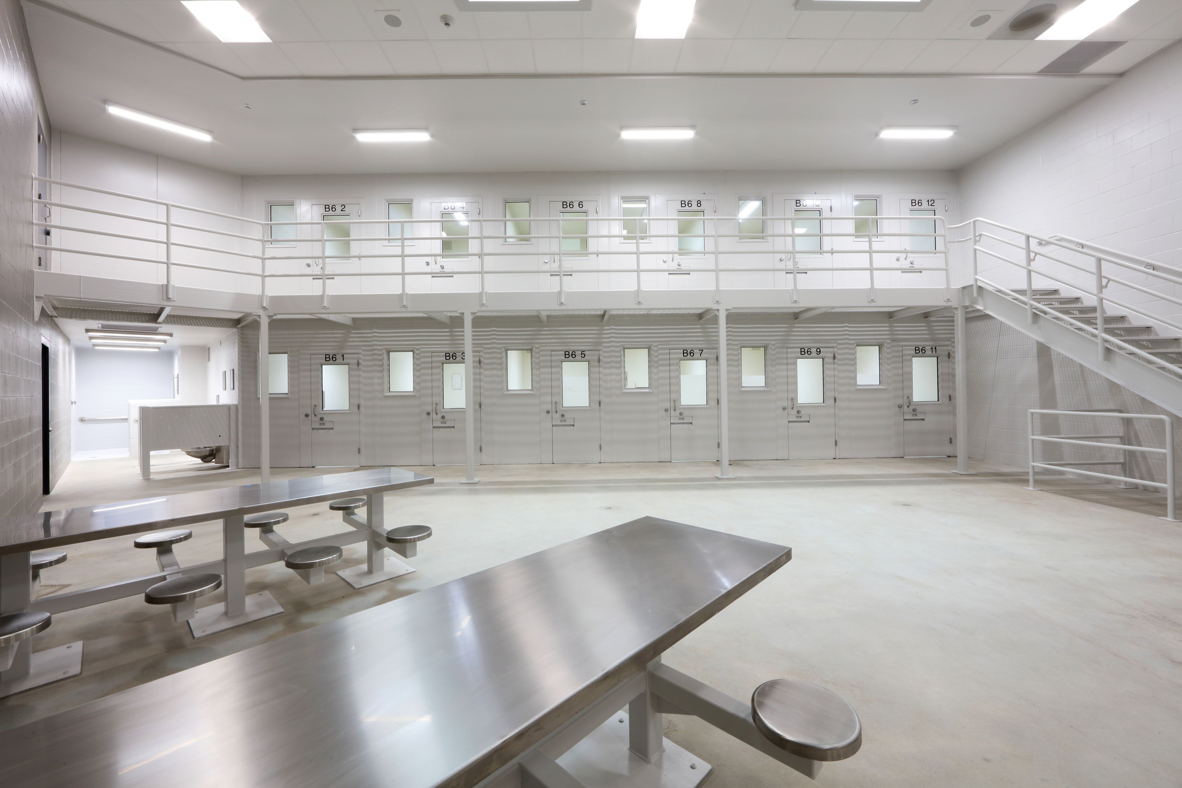 Comal County Jail_JTP_2561.JPG