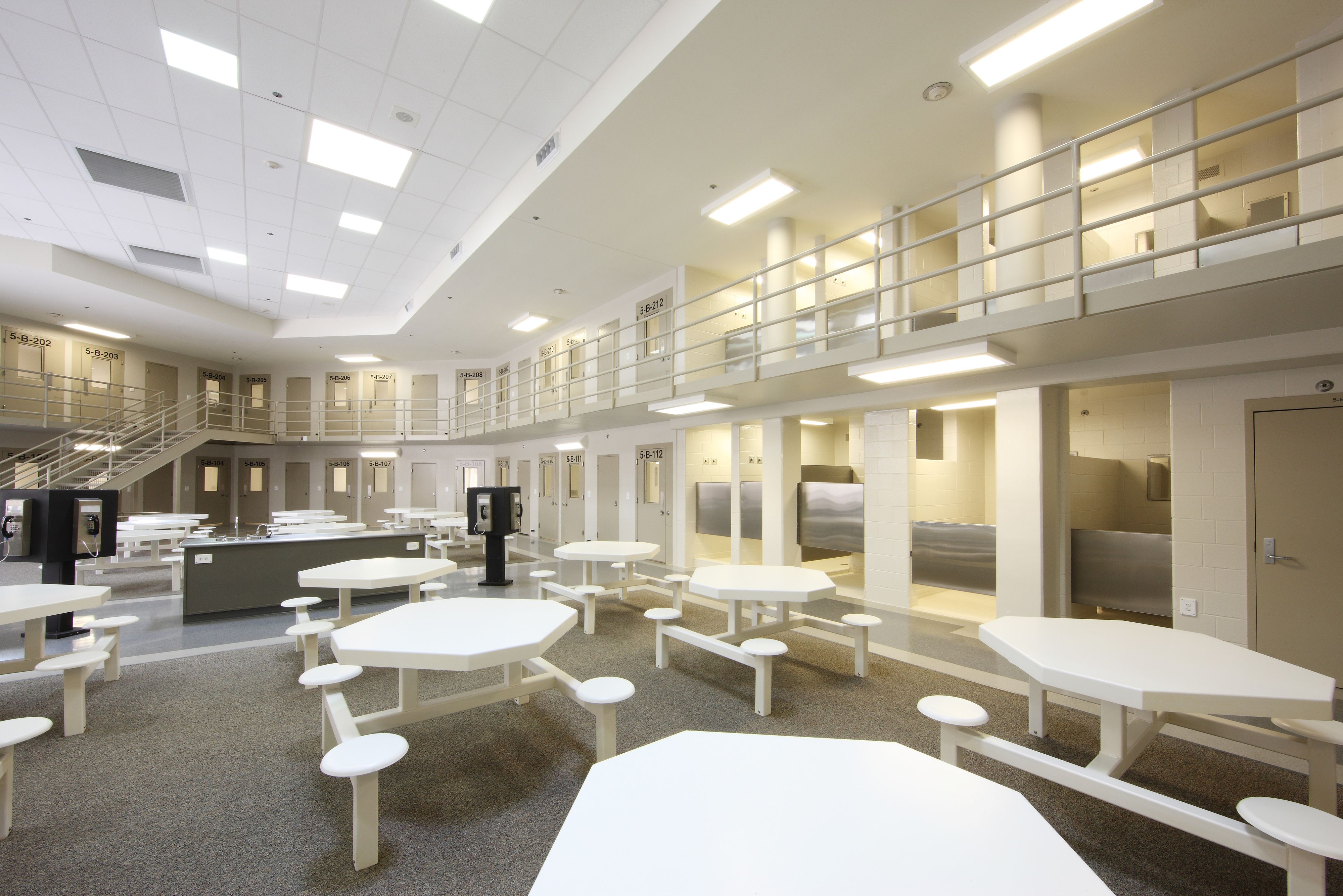 Lubbock Detention Center_JDT_9621.JPG