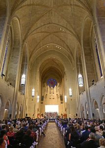DSC_4435A.jpg