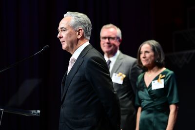 CTX_2327.JPG