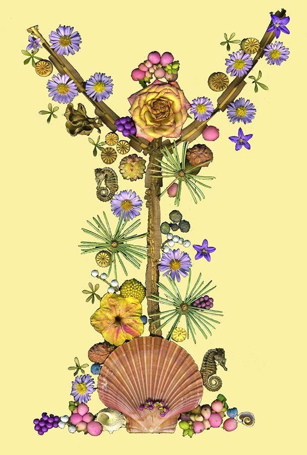 1lo_res_letter_y_001_yellow