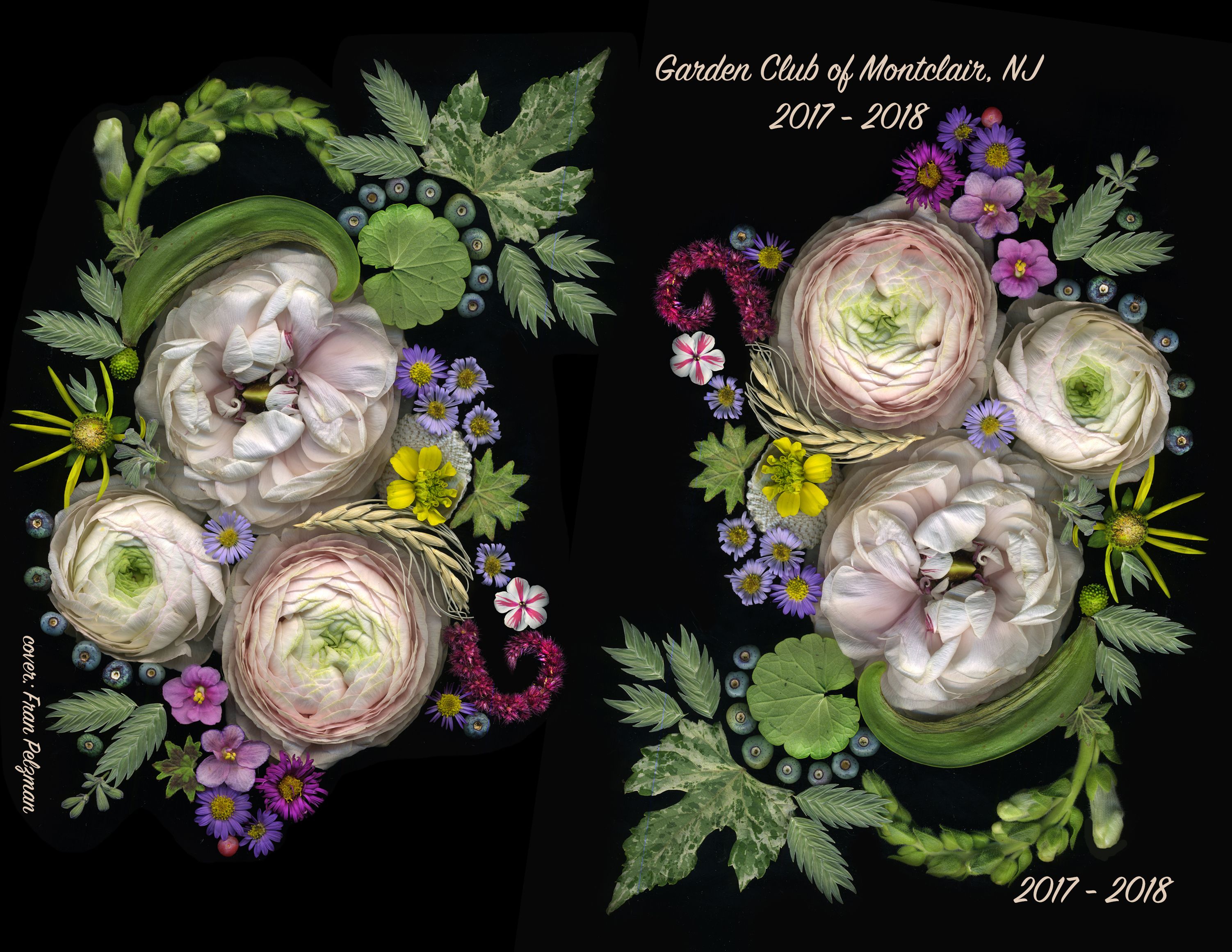 Garden Club of Montclair 