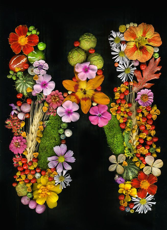 Letter W brightened 001 copy