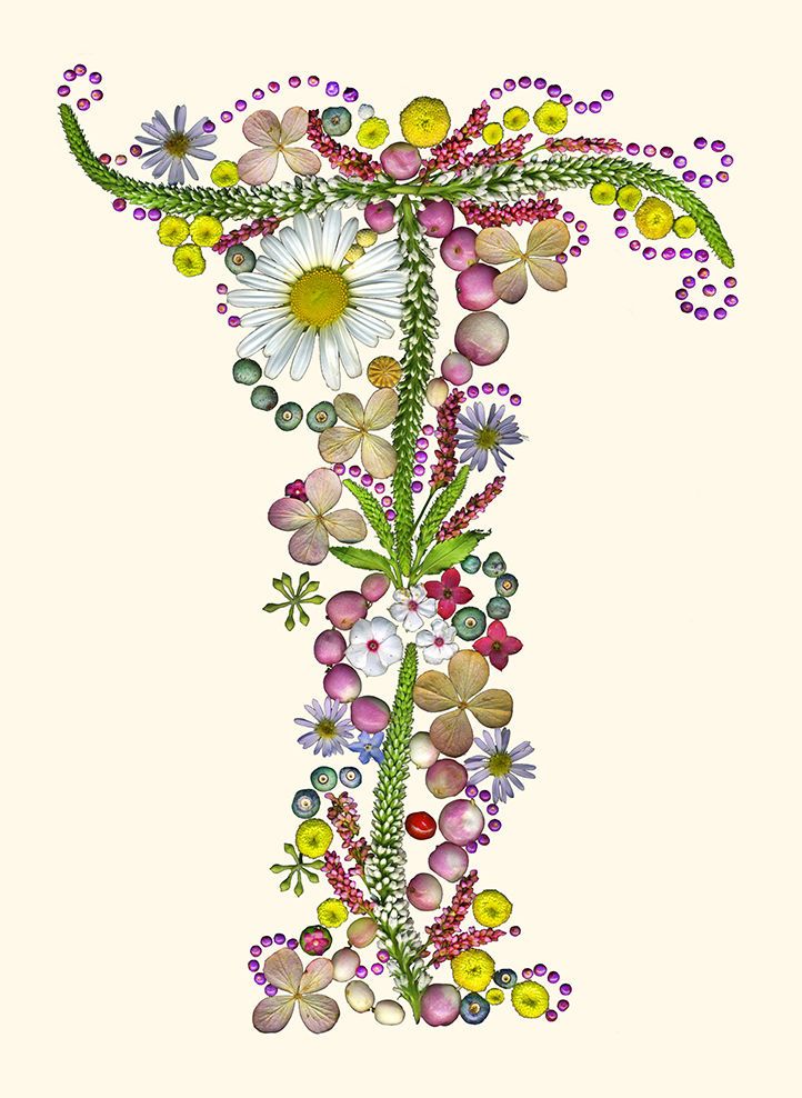 Letter T brightened 001 copy