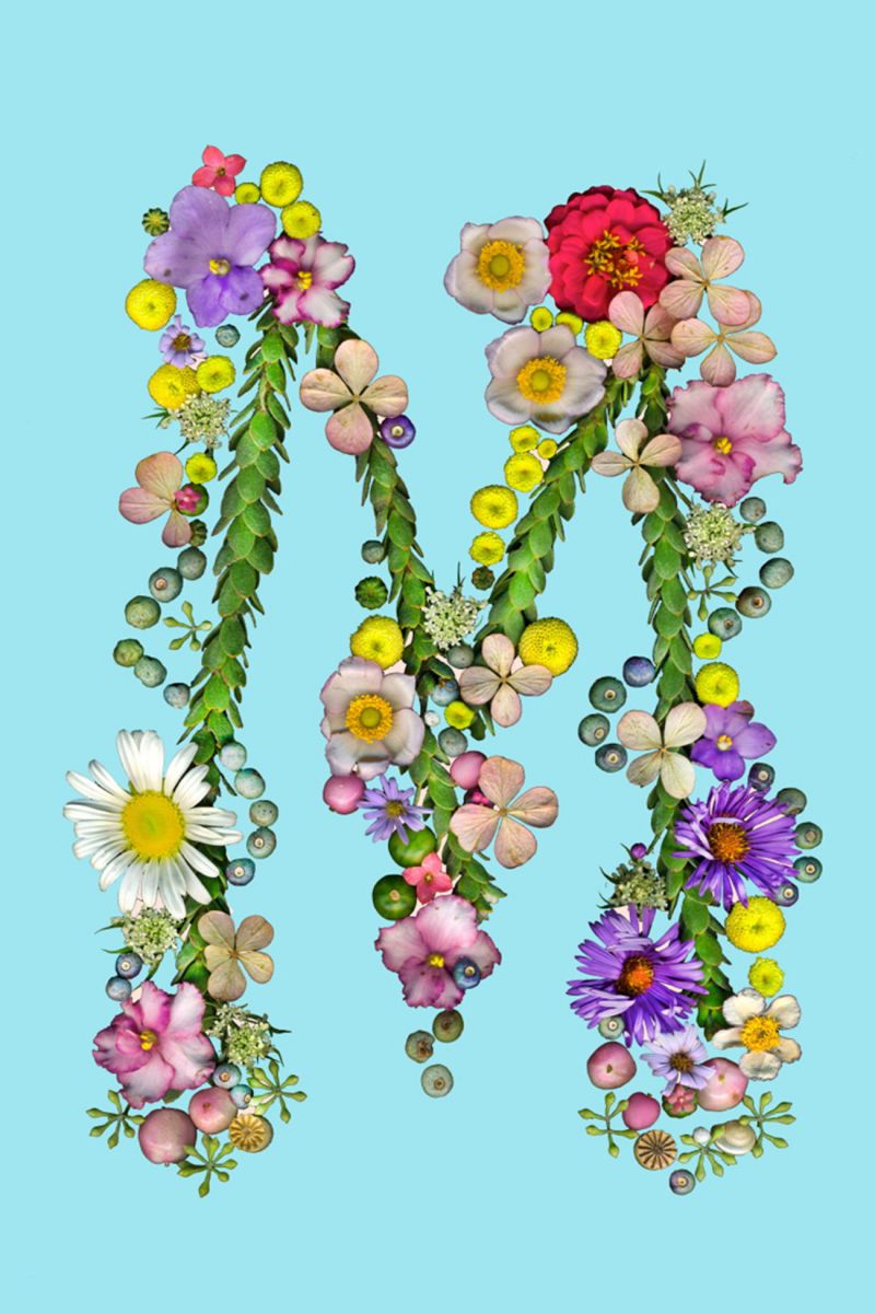 1letter_m_aqua_lo_res4x6copy_1024