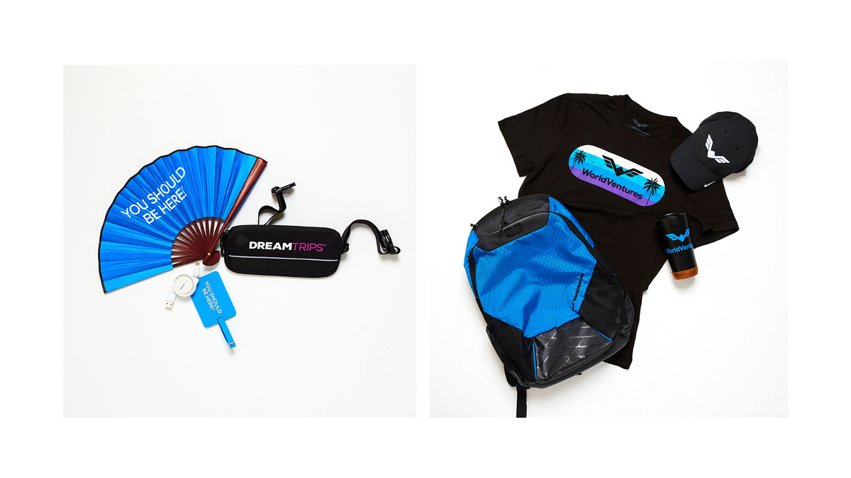 Dallas Product Photography