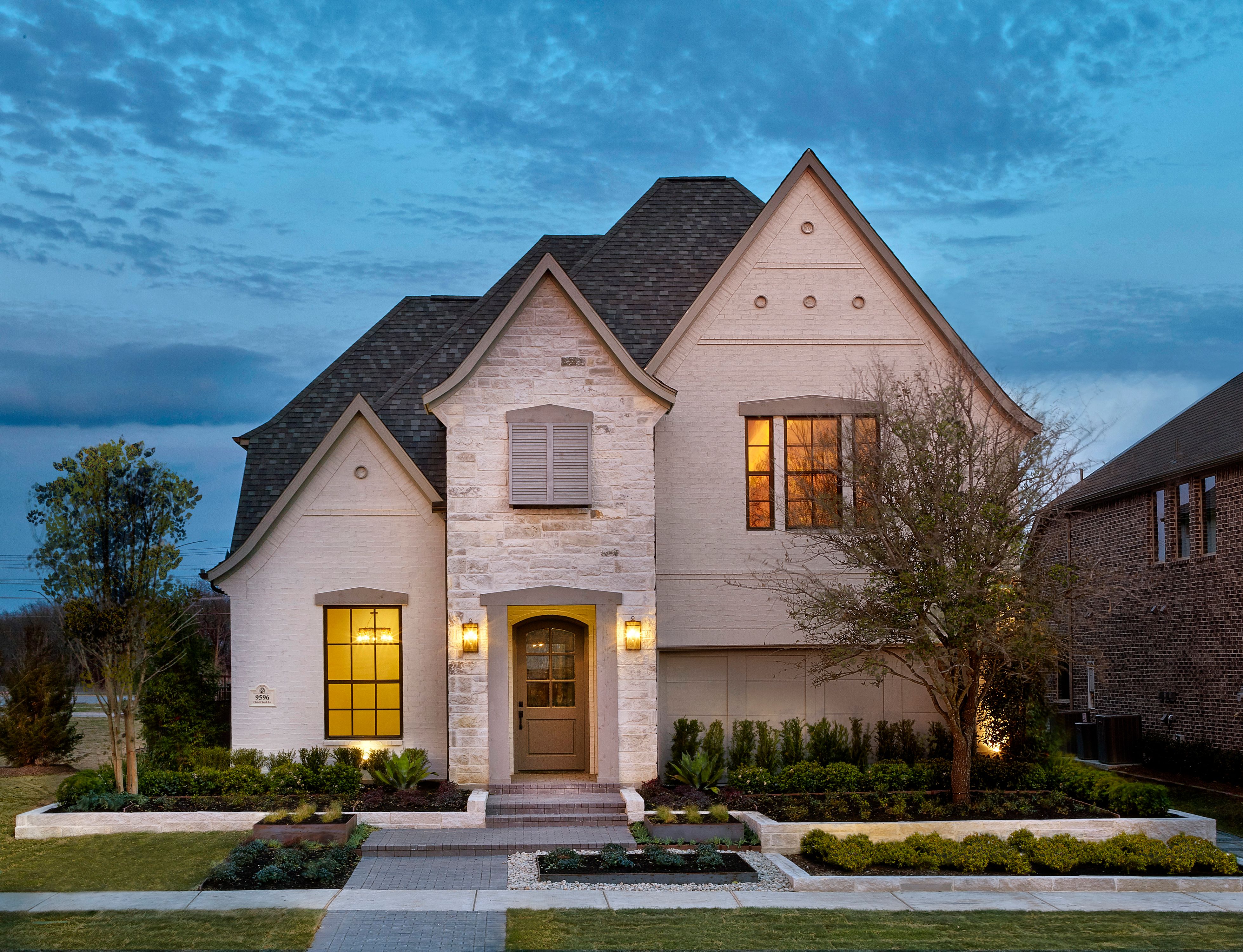 ExteriorNight copy copy.jpg