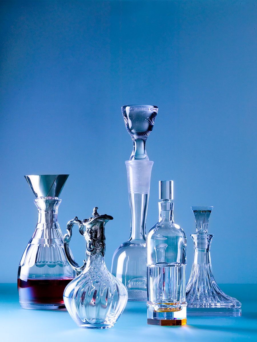 6_0_1decanters.jpg