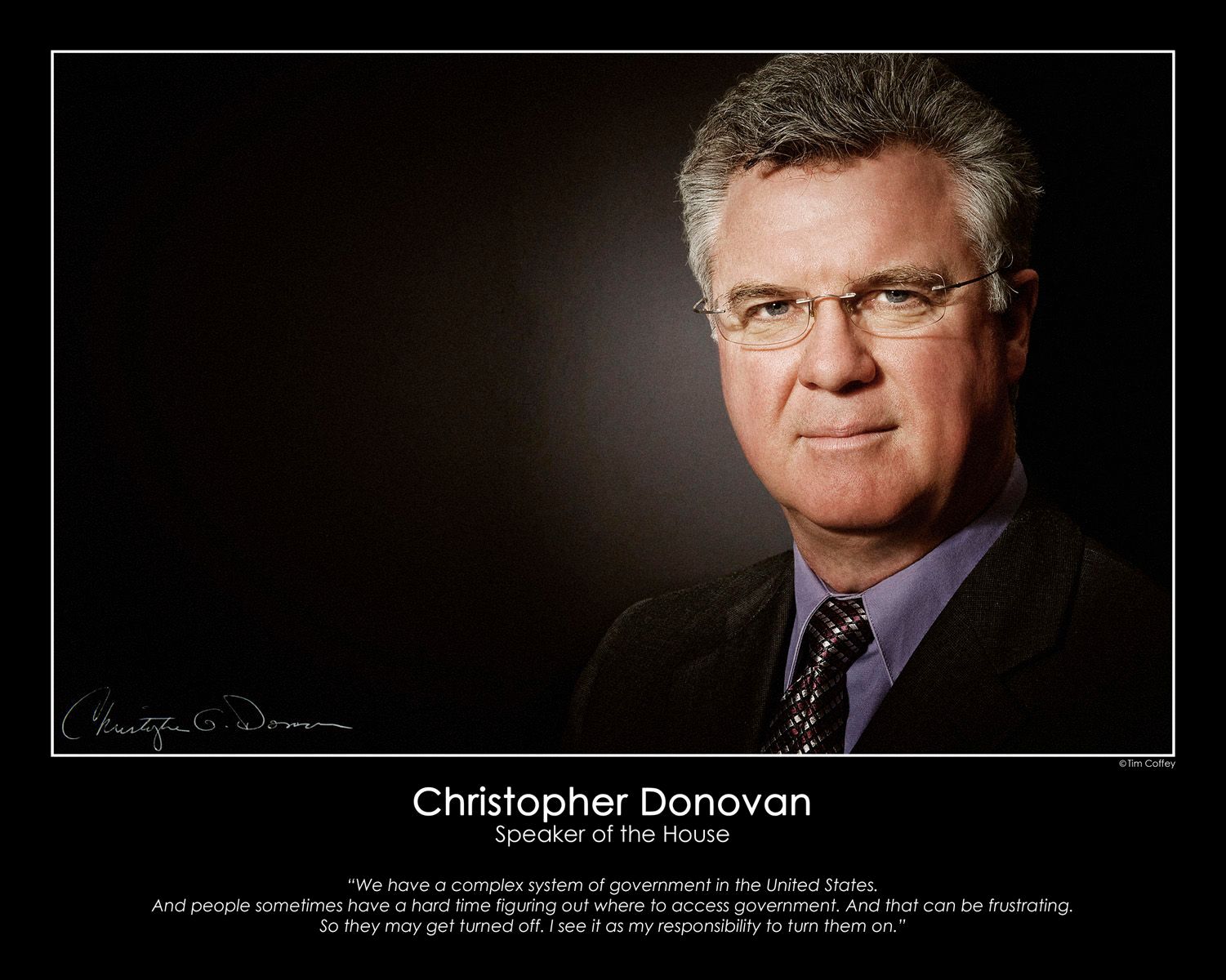 1christopher_donovan