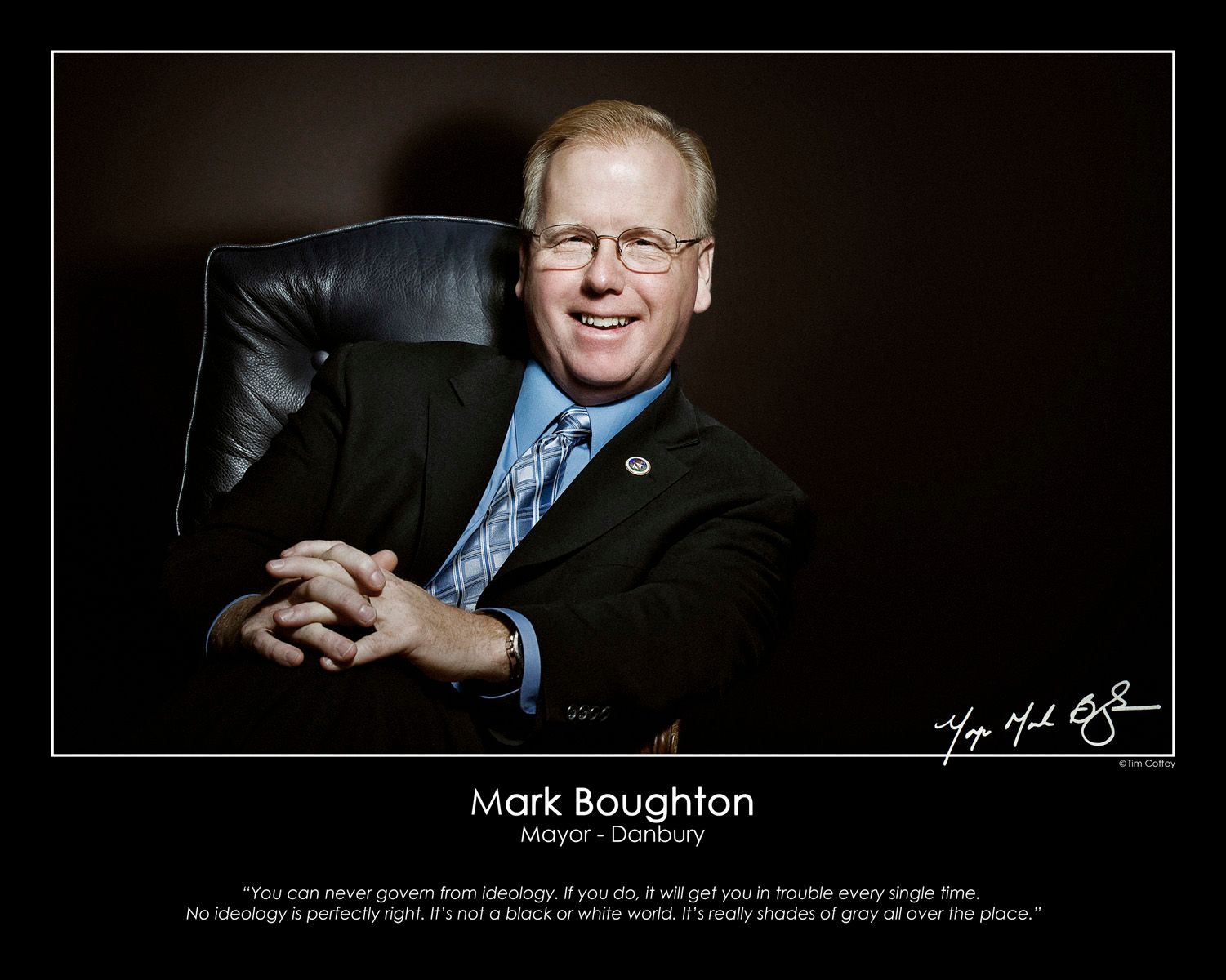 1mark_boughton