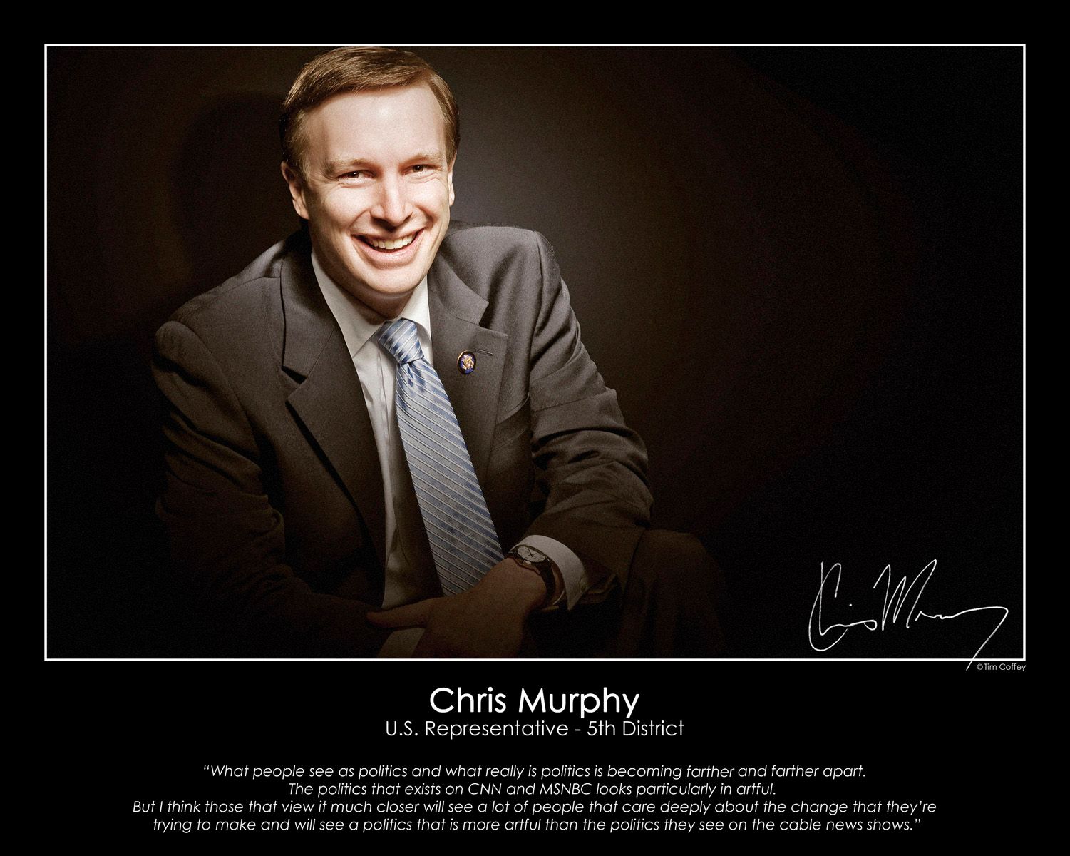 1chris_murphy