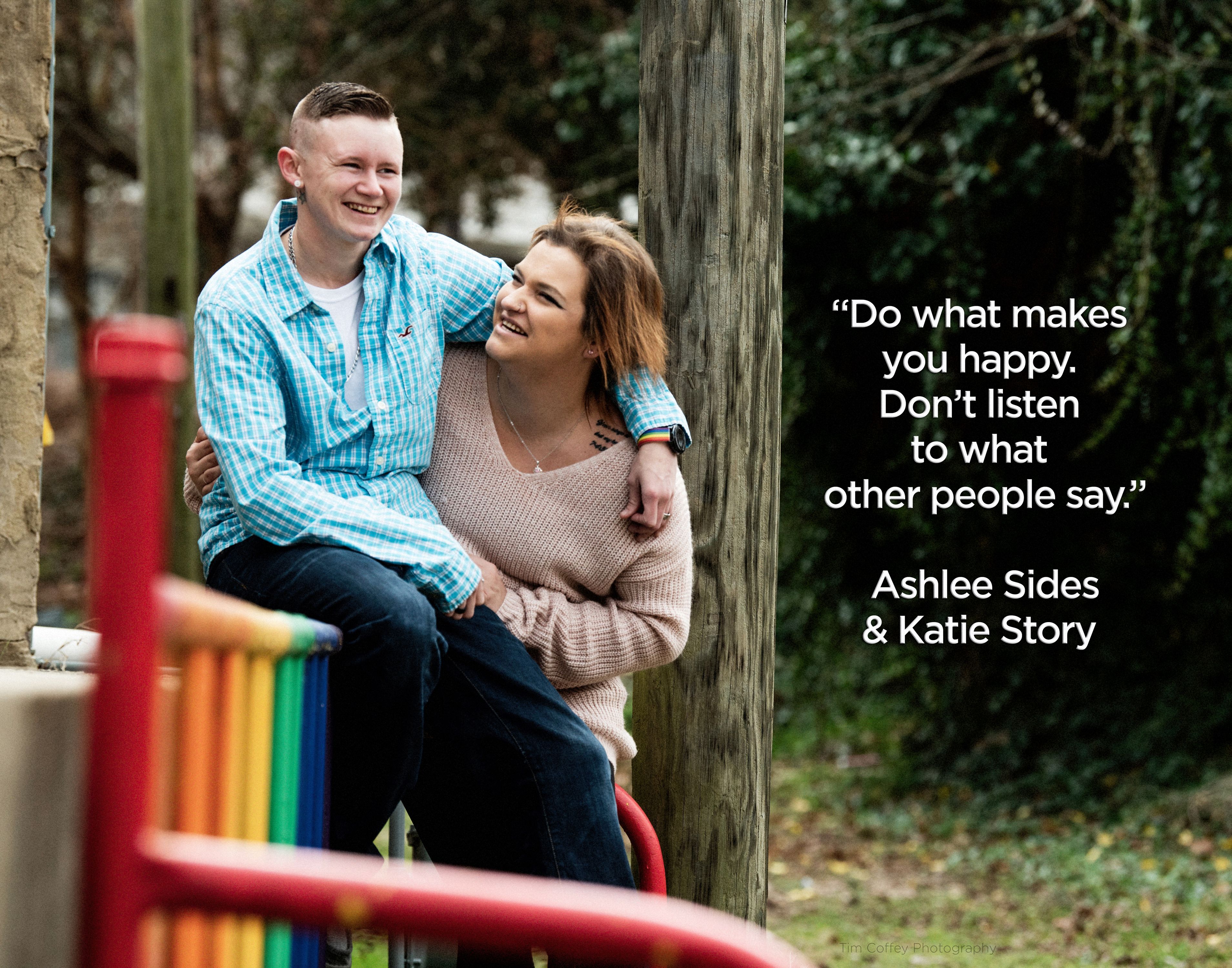 8. TCP_6840-Exposure.jpg