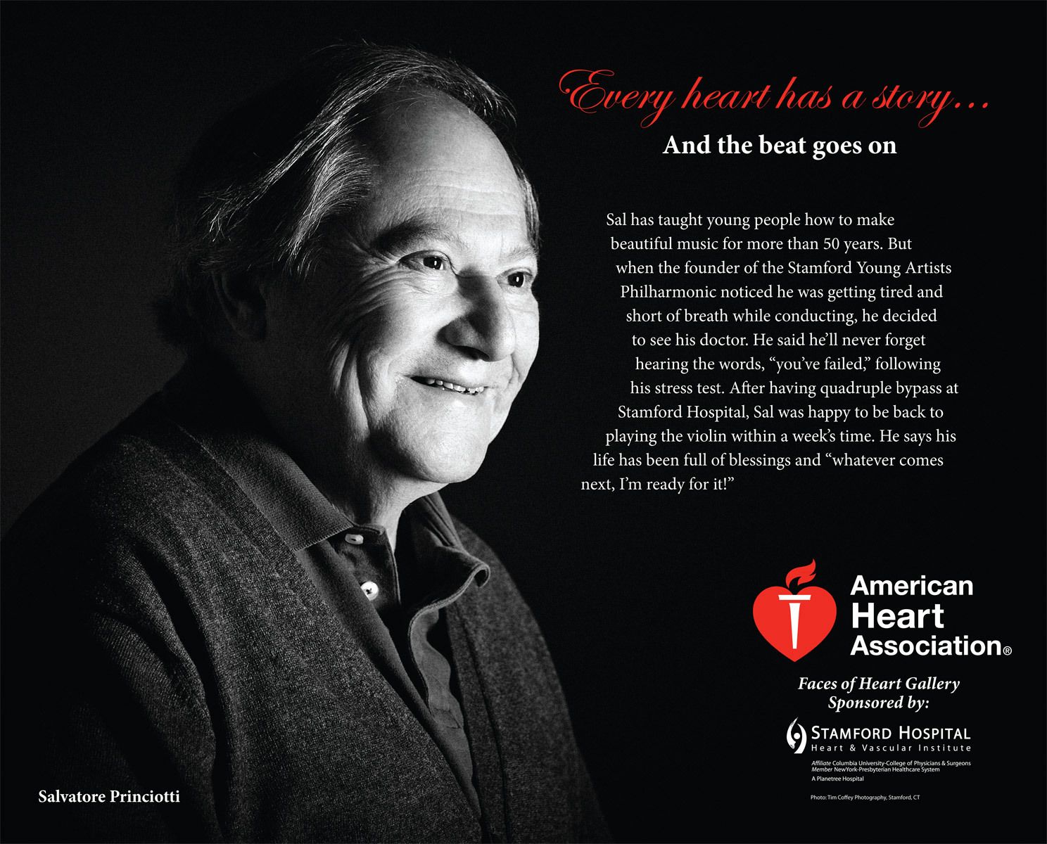 1aha_gallery_v5_hr_6