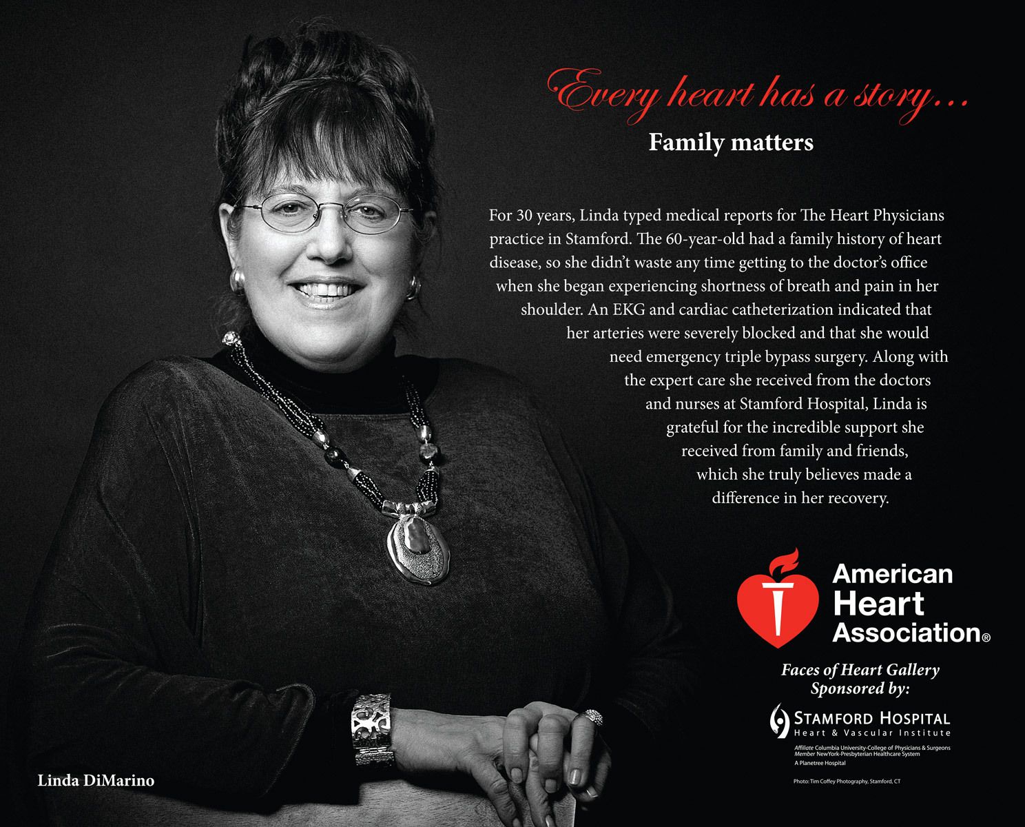 1aha_gallery_v6_correction_hr_2