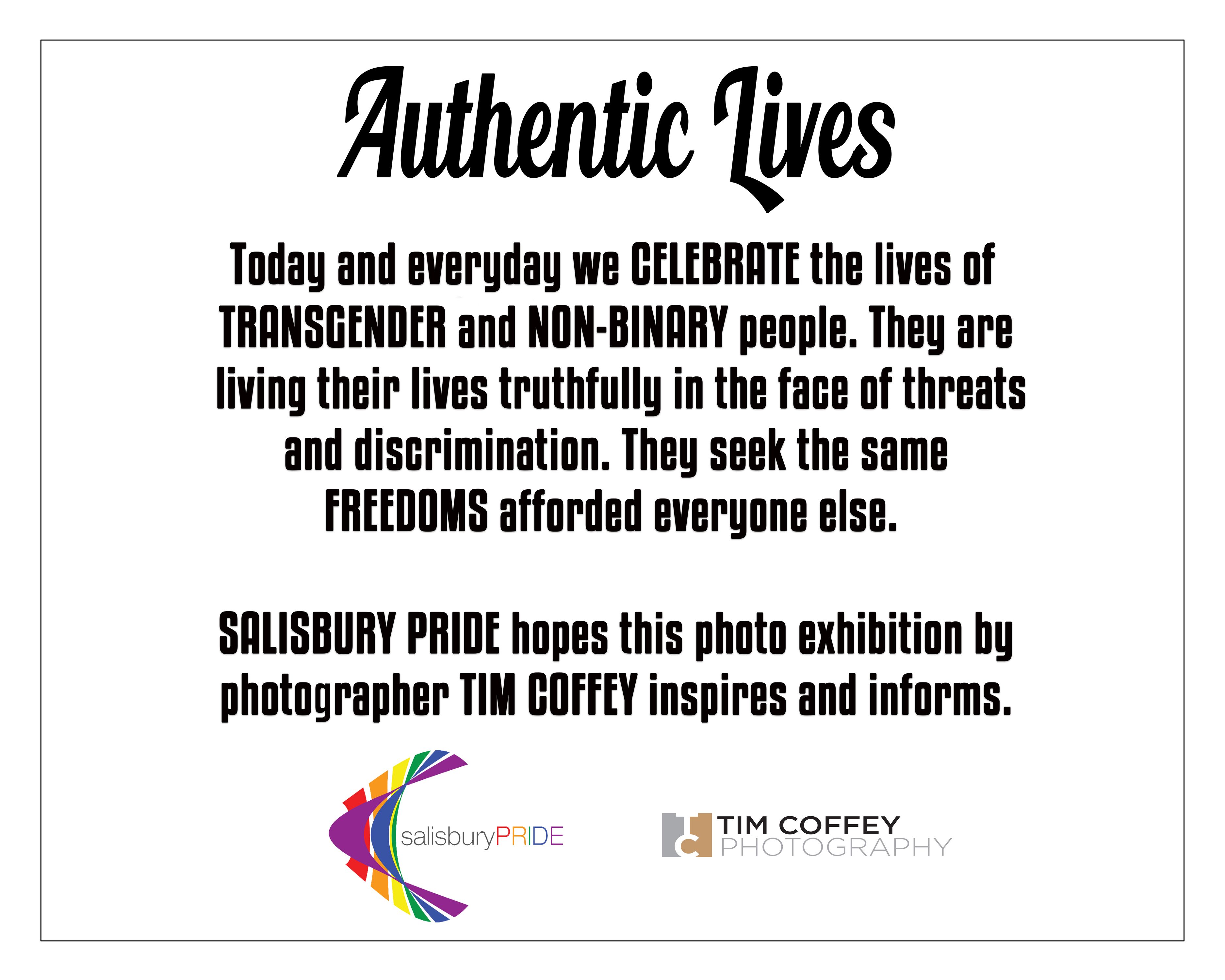 1. Exhibit Title Panel.jpg