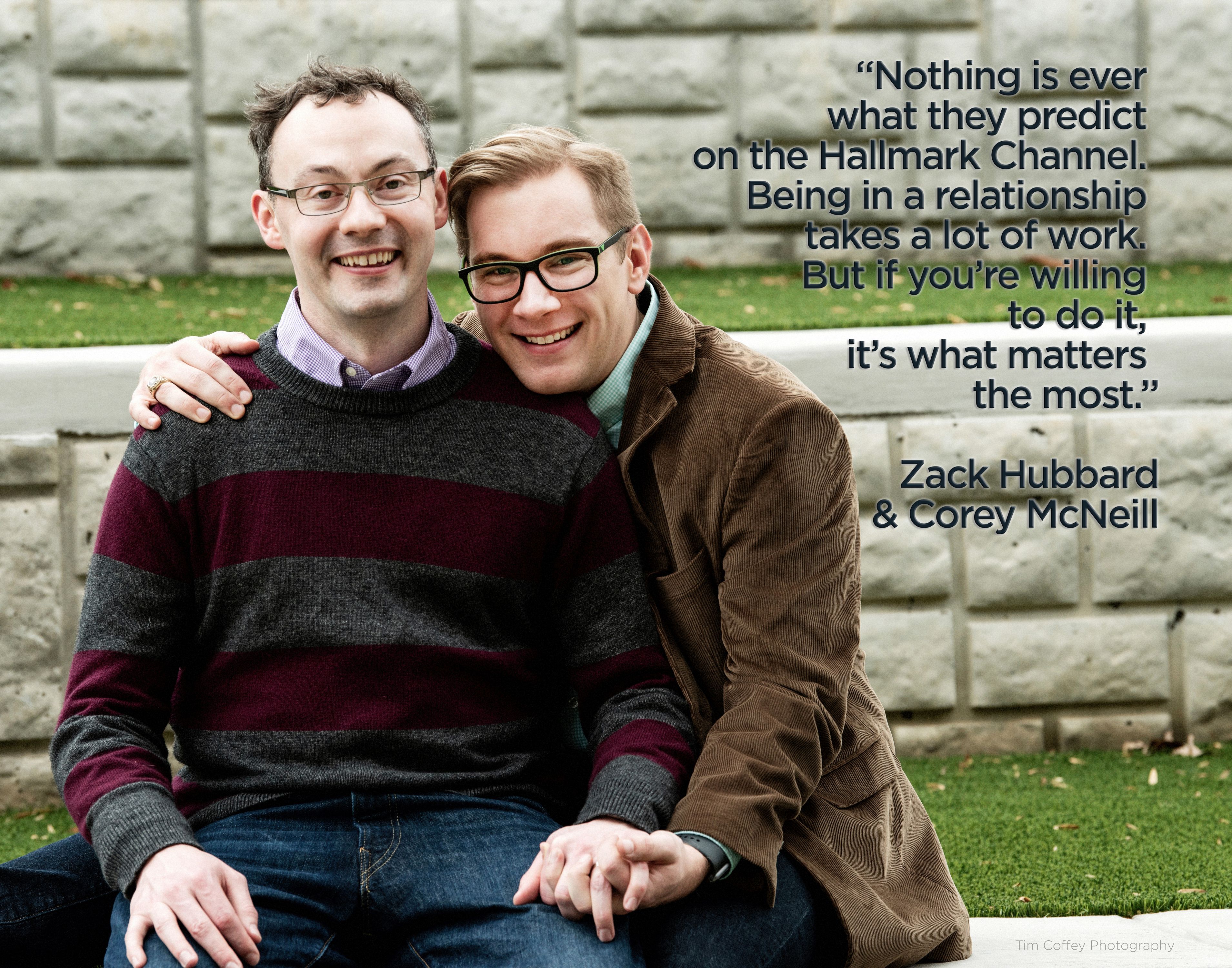 10. Zack & Corey-Exposure.jpg