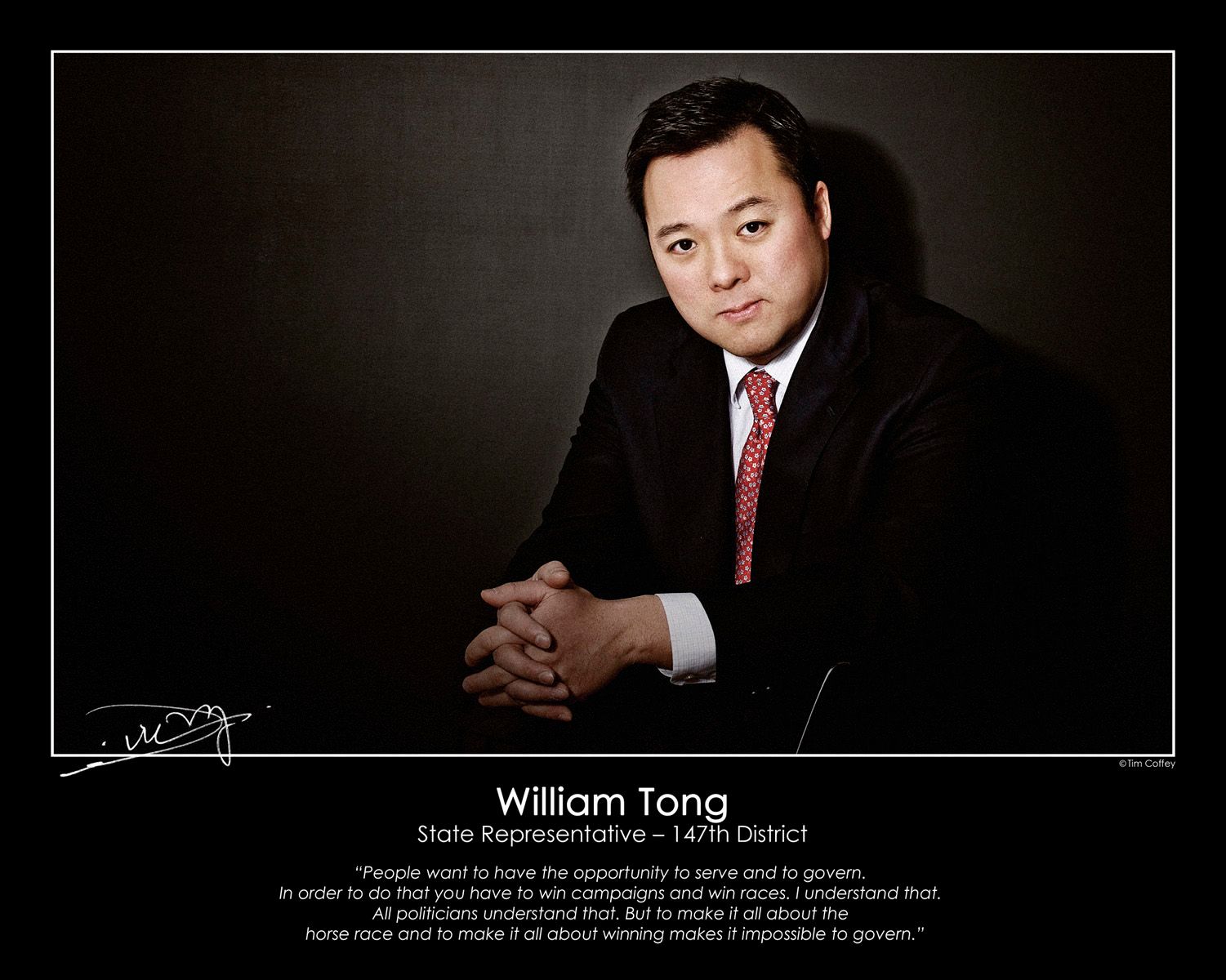 1william_tong