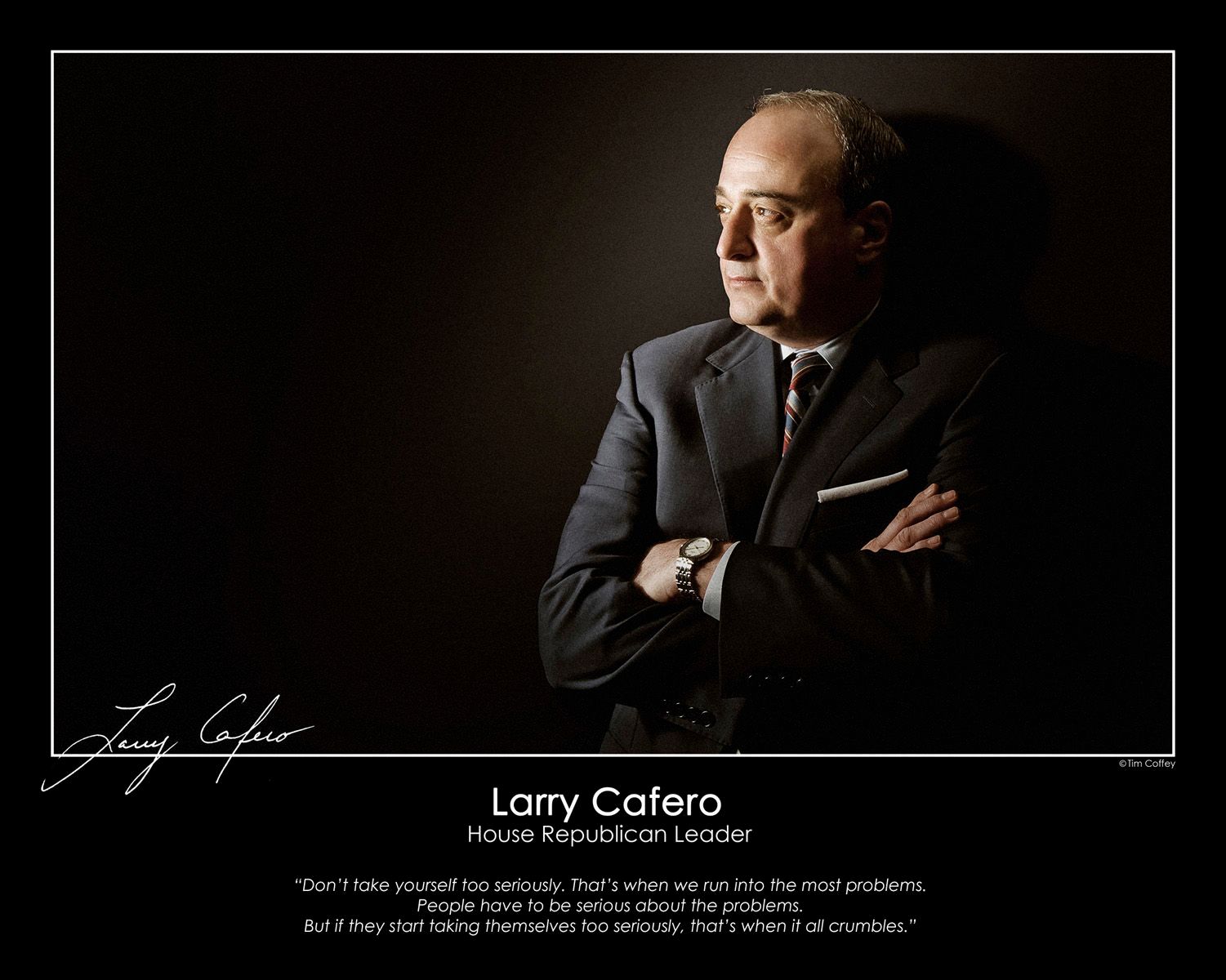 1larry_cafero