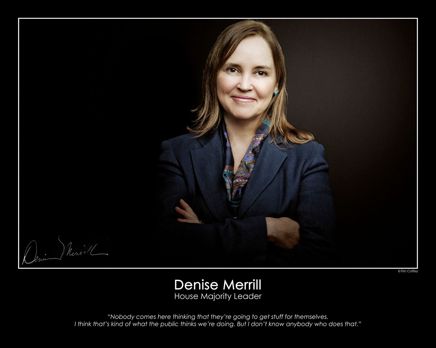 1denise_merrill