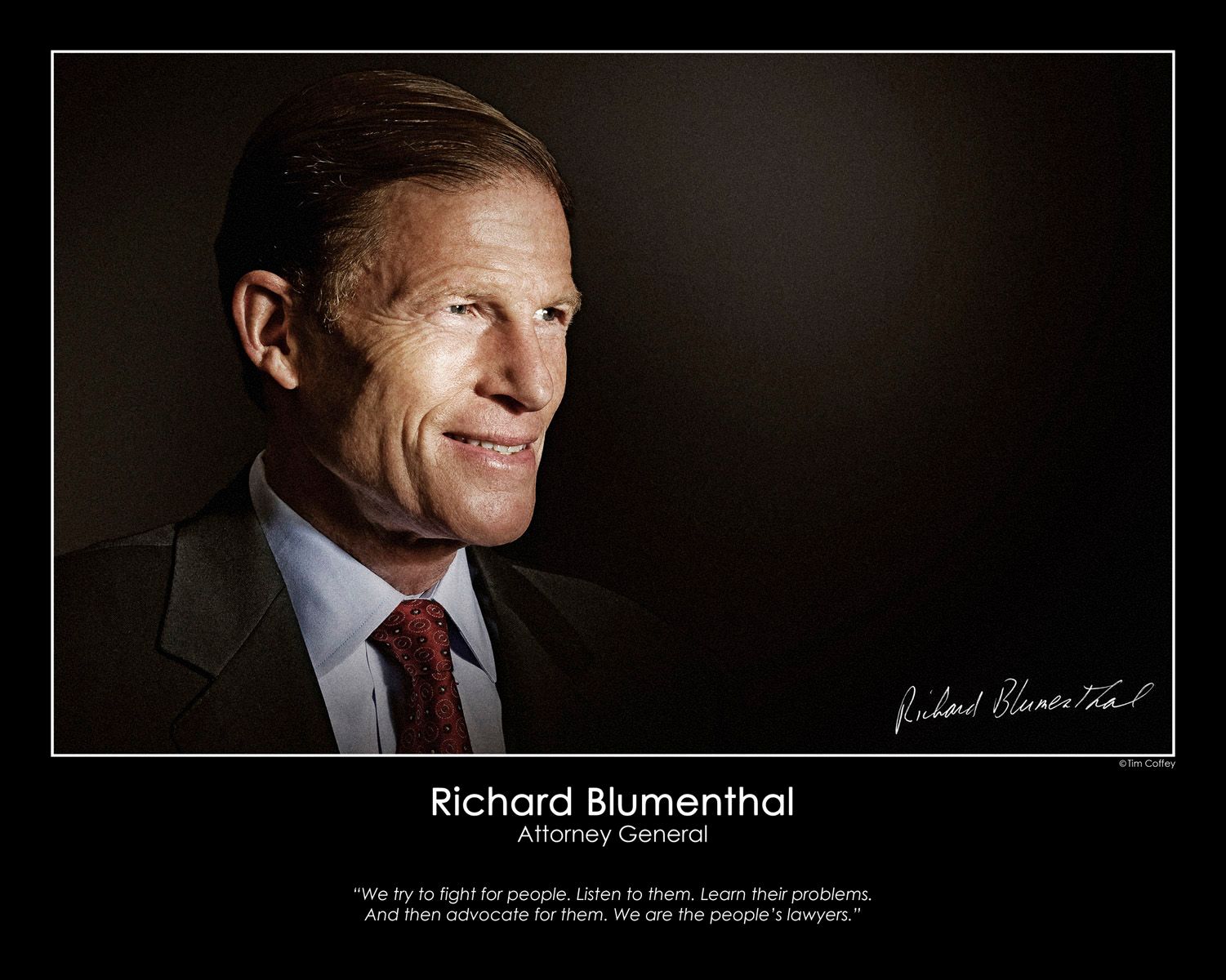 1richard_blumenthal