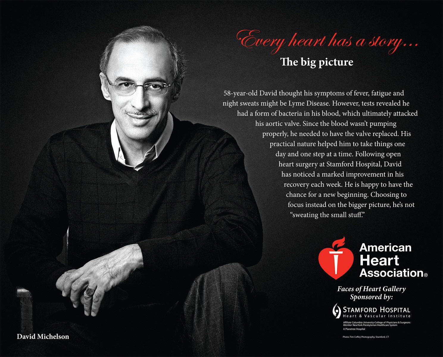 1aha_gallery_v5_hr_10