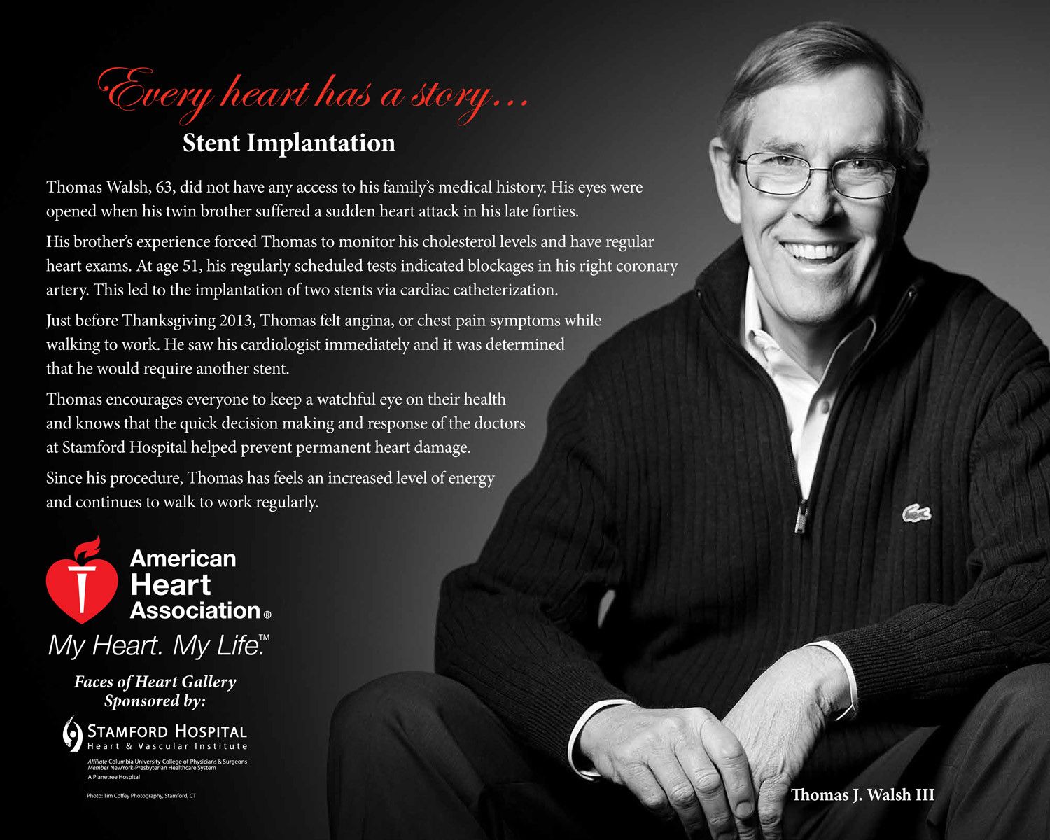 1aha_stamford_gallery_2014_v3_4