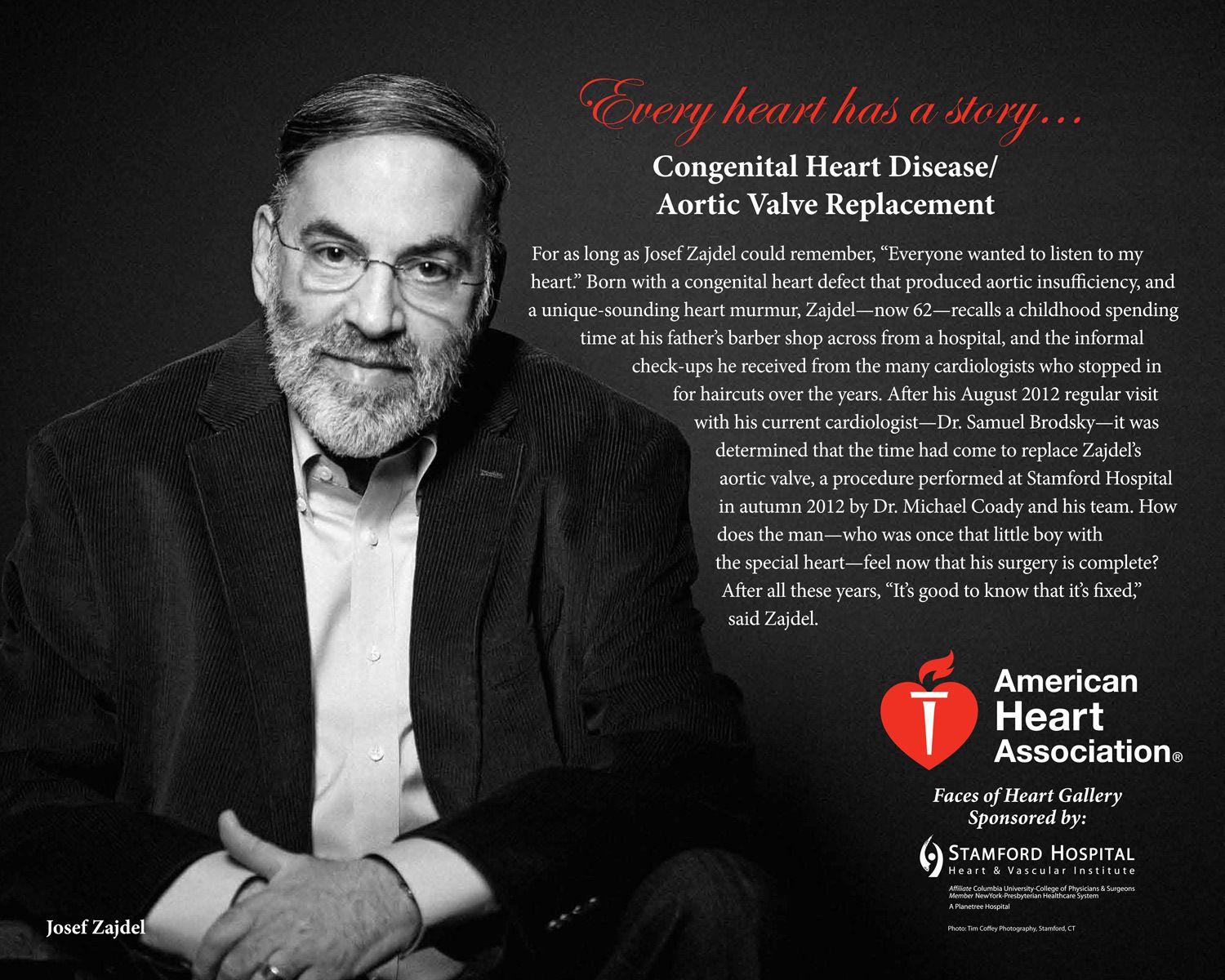 1aha_stamford_gallery_v5_3