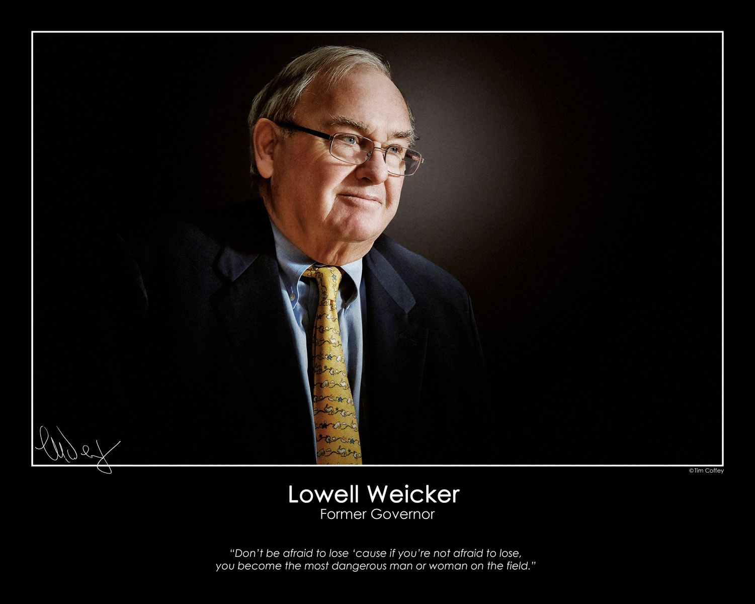 1lowell_weicker