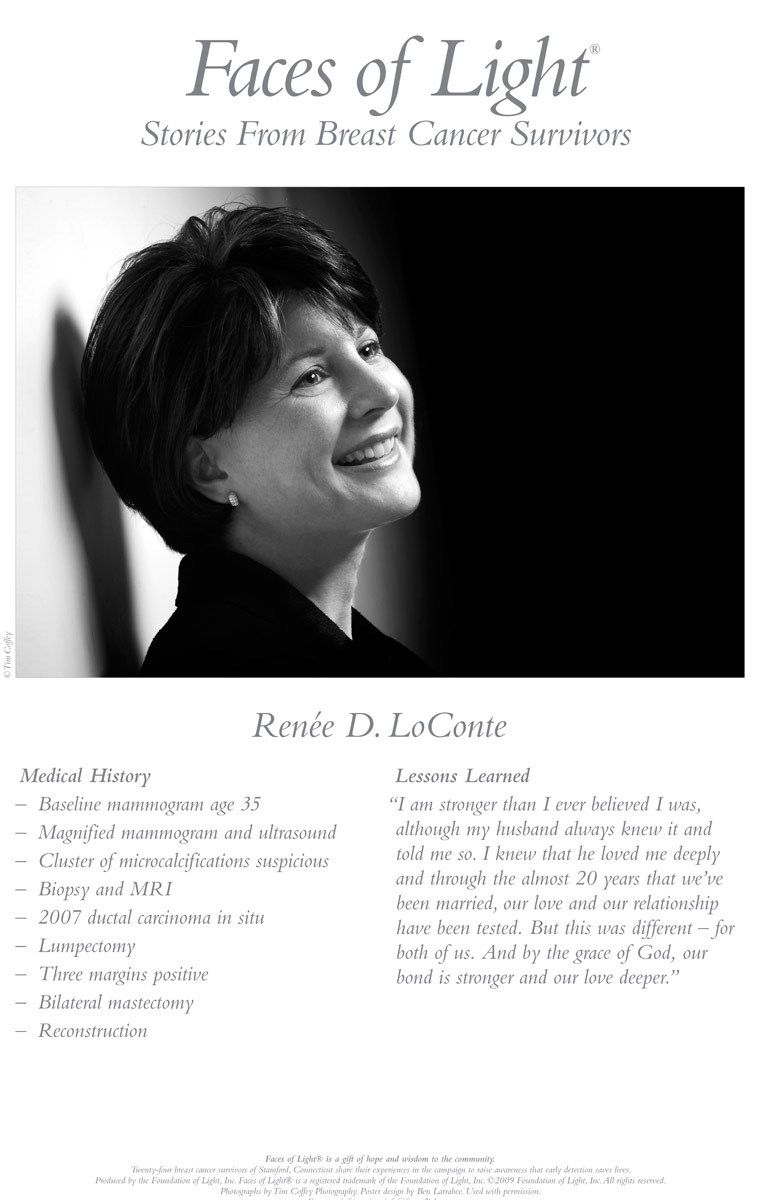 Produced by the Foundation of Light, Inc. Faces of Light® is a registered trademark of the Foundation of Light, Inc.©2009 Foundation of Light, Inc. All rights reserved.Photography by Tim Coffey Photography. For more information: info@facesoflight.org 1faces_of_light_stamford_14