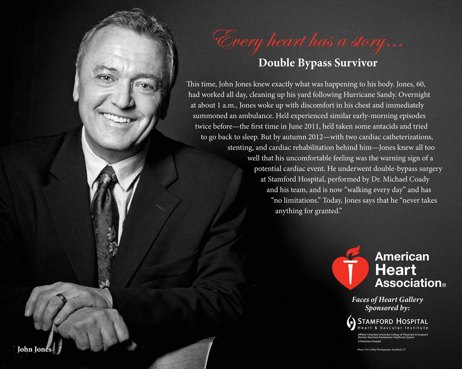 1aha_stamford_gallery_v5_1