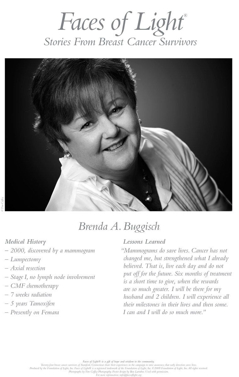 Produced by the Foundation of Light, Inc. Faces of Light® is a registered trademark of the Foundation of Light, Inc.©2009 Foundation of Light, Inc. All rights reserved.Photography by Tim Coffey Photography. For more information: info@facesoflight.org 1faces_of_light_stamford_2