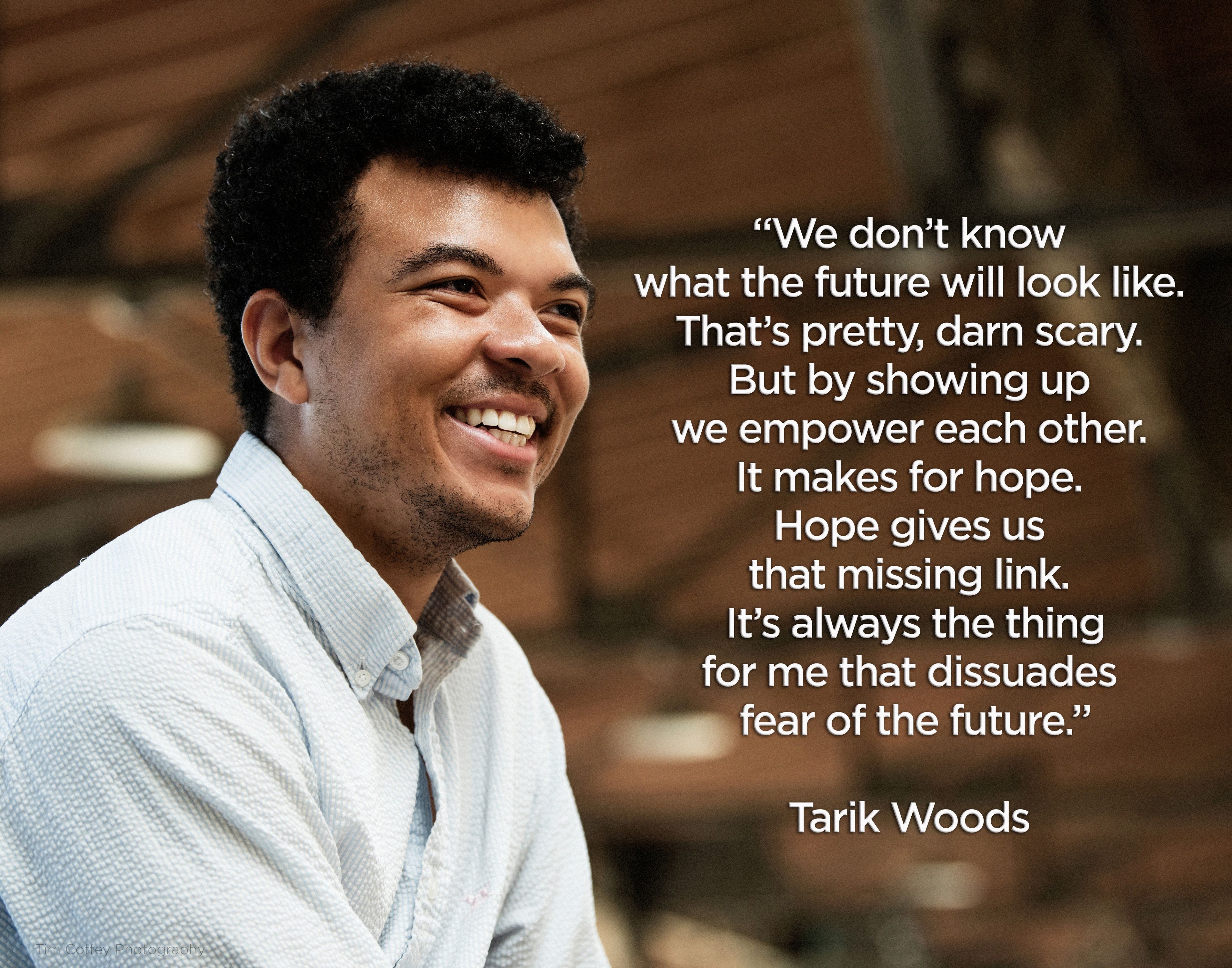 13. Tarik-Exposure.jpg