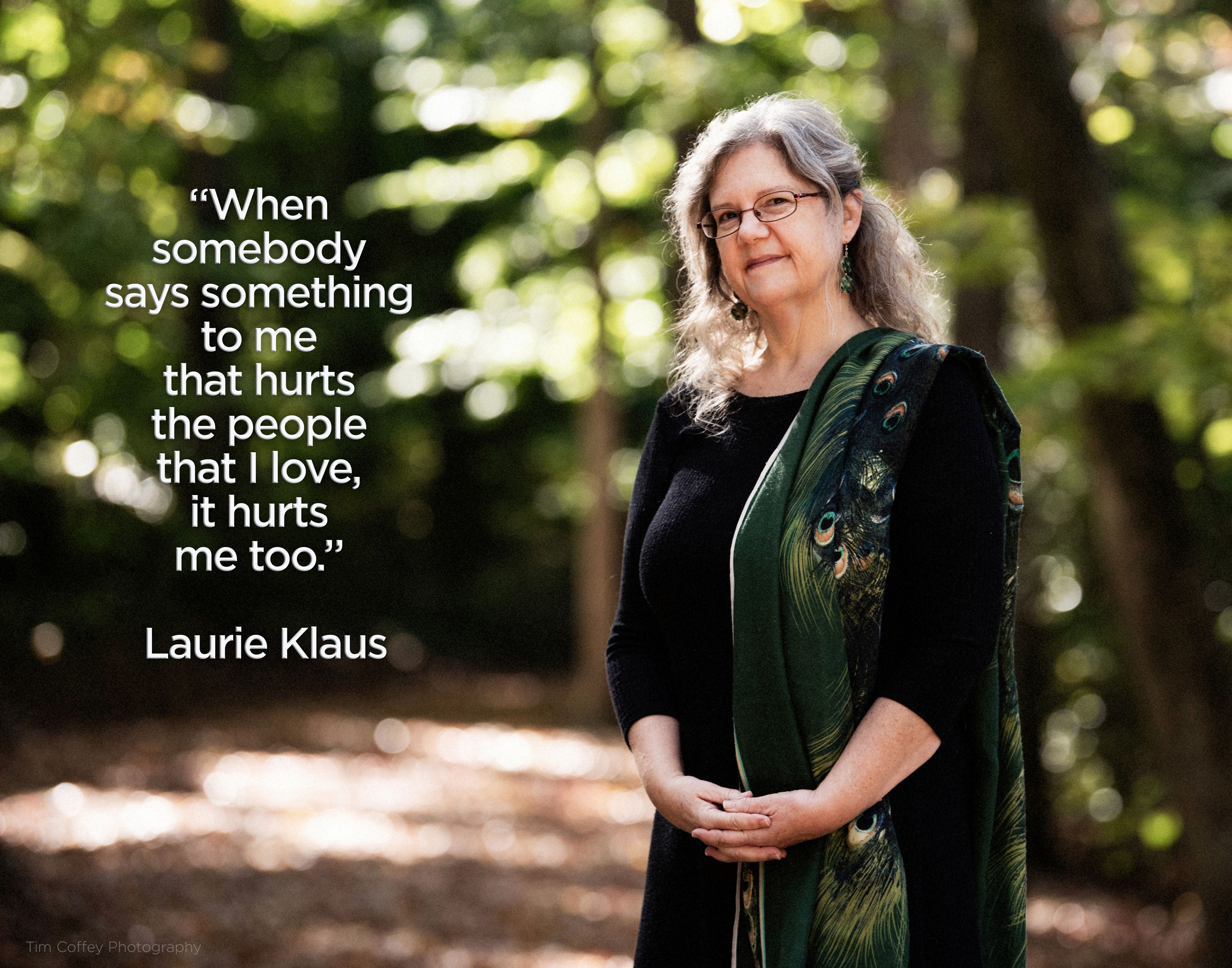 12. Laurie Klaus-Exposure.jpg