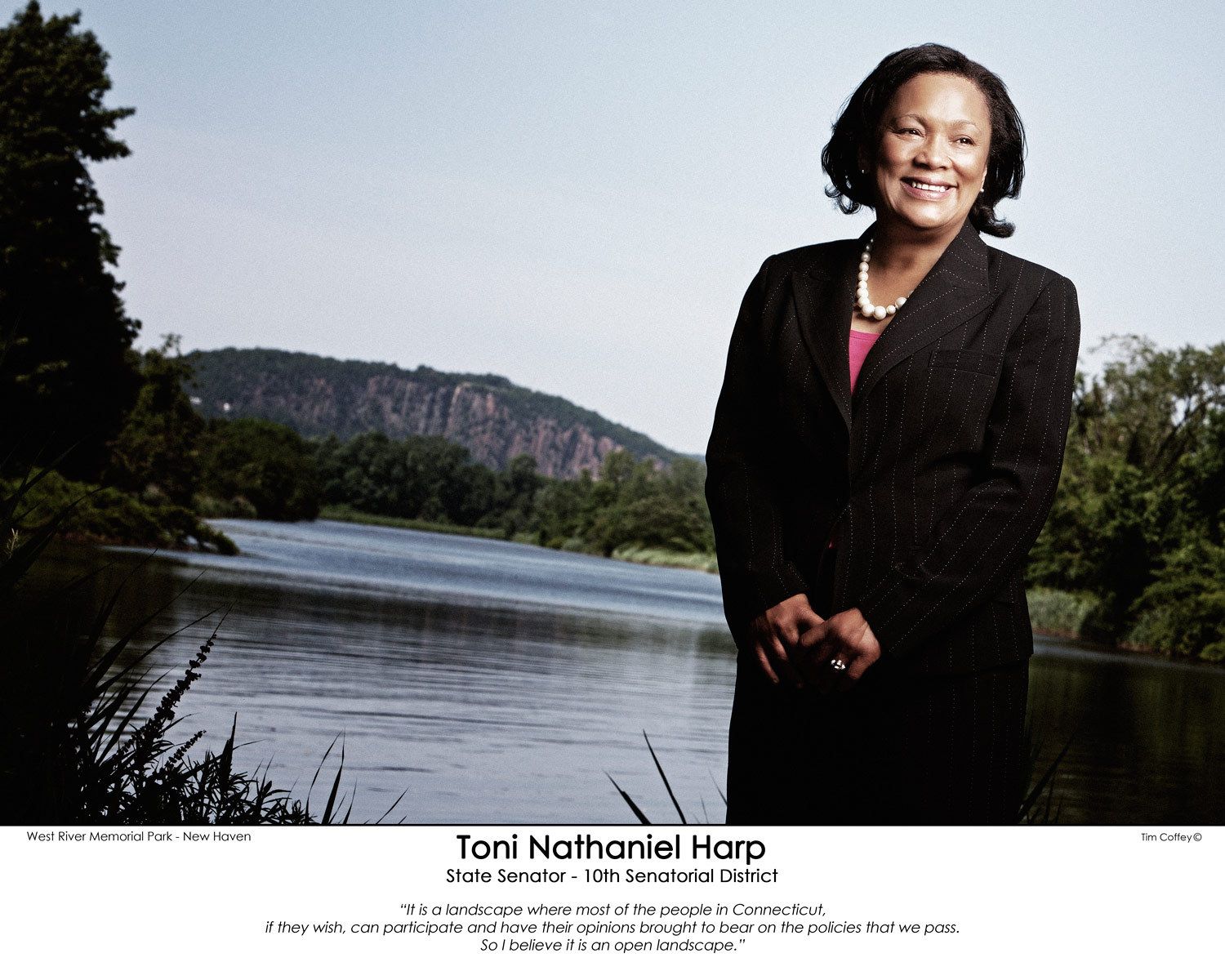 1toni_nathaniel_harp