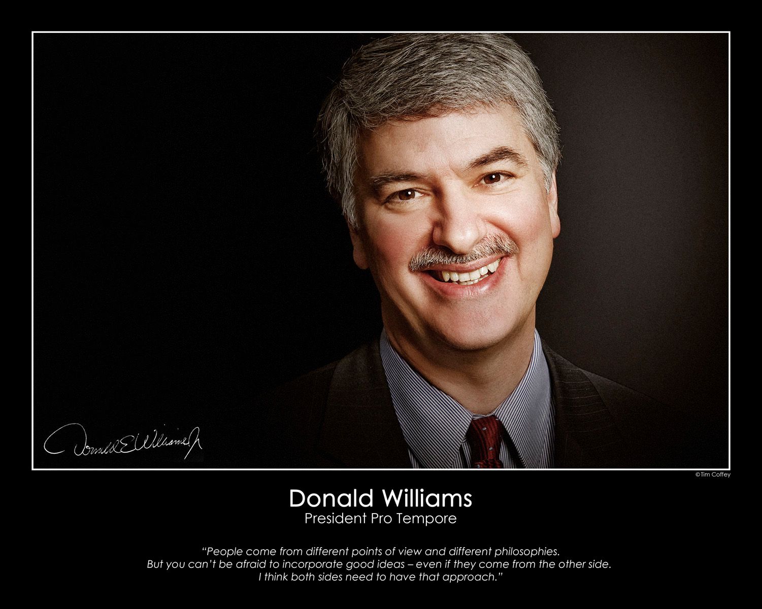 1donald_williams